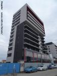 Imagine atasata: Uranus Plaza - 2015.03.02 - 05.jpg